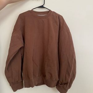Brandy Melville Sweatshirt